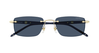 Montblanc MB0344S 003 54