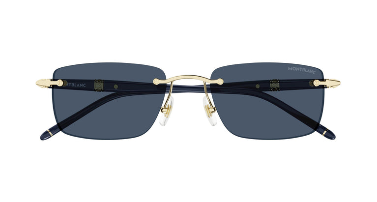 Montblanc MB0344S 003 54