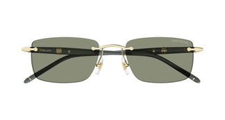 Montblanc MB0344S 005 54