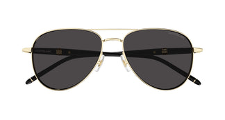 Montblanc MB0345S 001 57