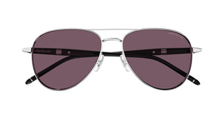 Montblanc MB0345S 002 57