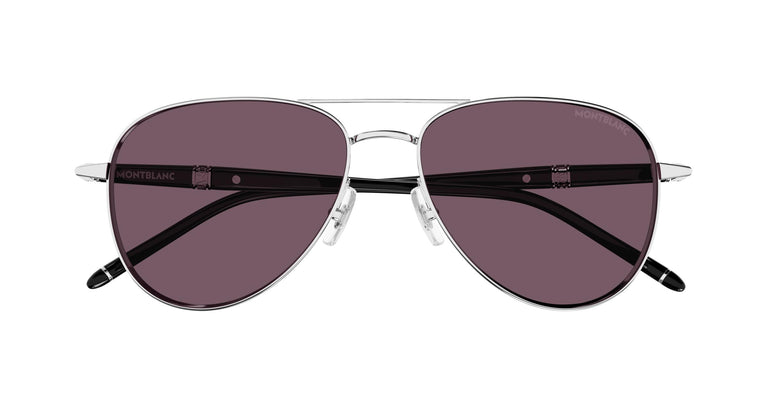 Montblanc MB0345S 002 57