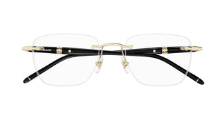 Montblanc MB0346O 001 53