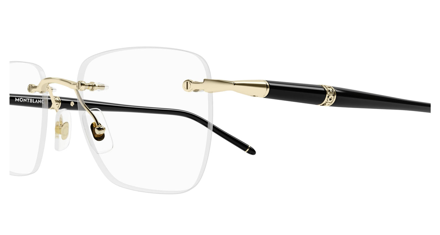 Montblanc MB0346O 001 53
