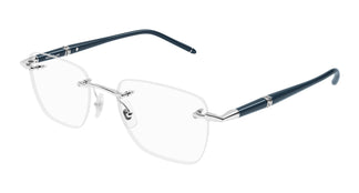 Montblanc MB0346O 002 53