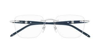 Montblanc MB0346O 002 53