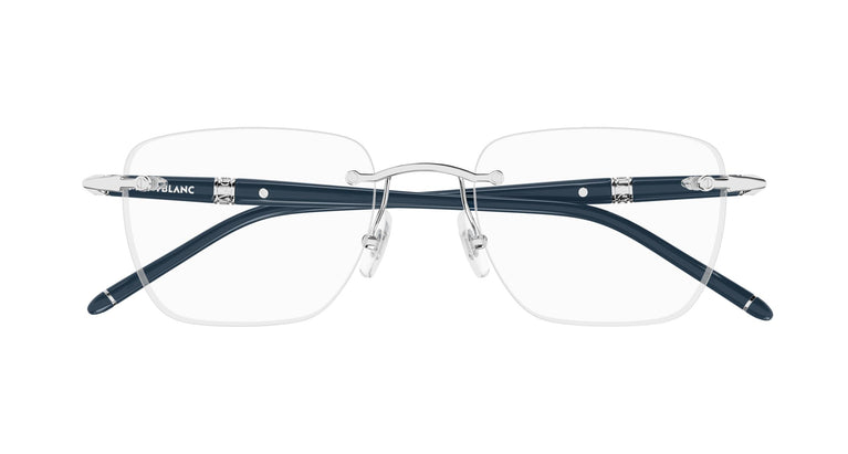 Montblanc MB0346O 002 53