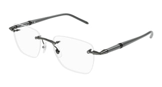 Montblanc MB0346O 003 53
