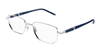 Montblanc MB0347O 002 52