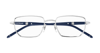 Montblanc MB0347O 002 52