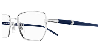 Montblanc MB0347O 002 52
