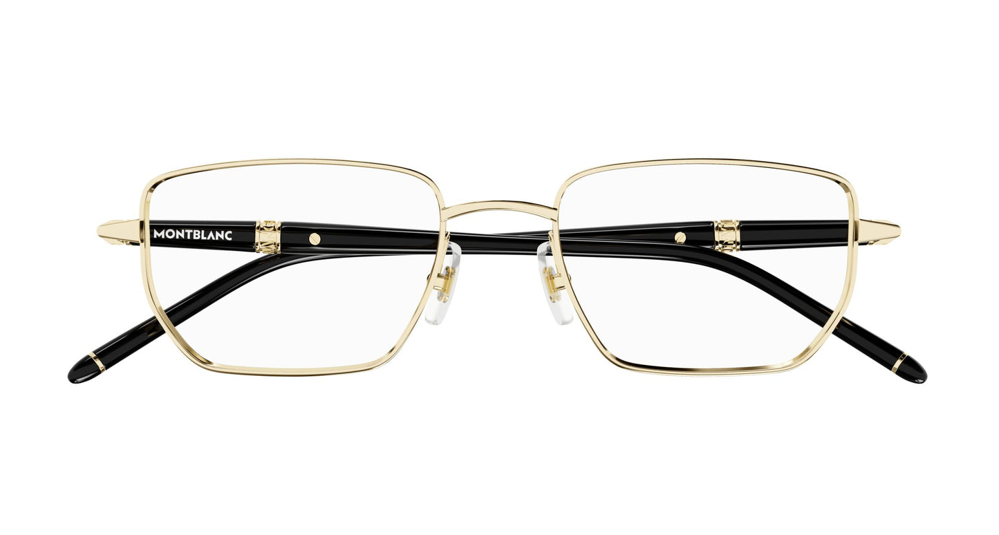 Montblanc MB0347O 004 54