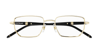 Montblanc MB0347O 004 54