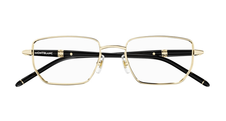 Montblanc MB0347O 004 54