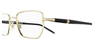 Montblanc MB0347O 004 54