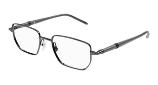 Montblanc MB0347O 006 54