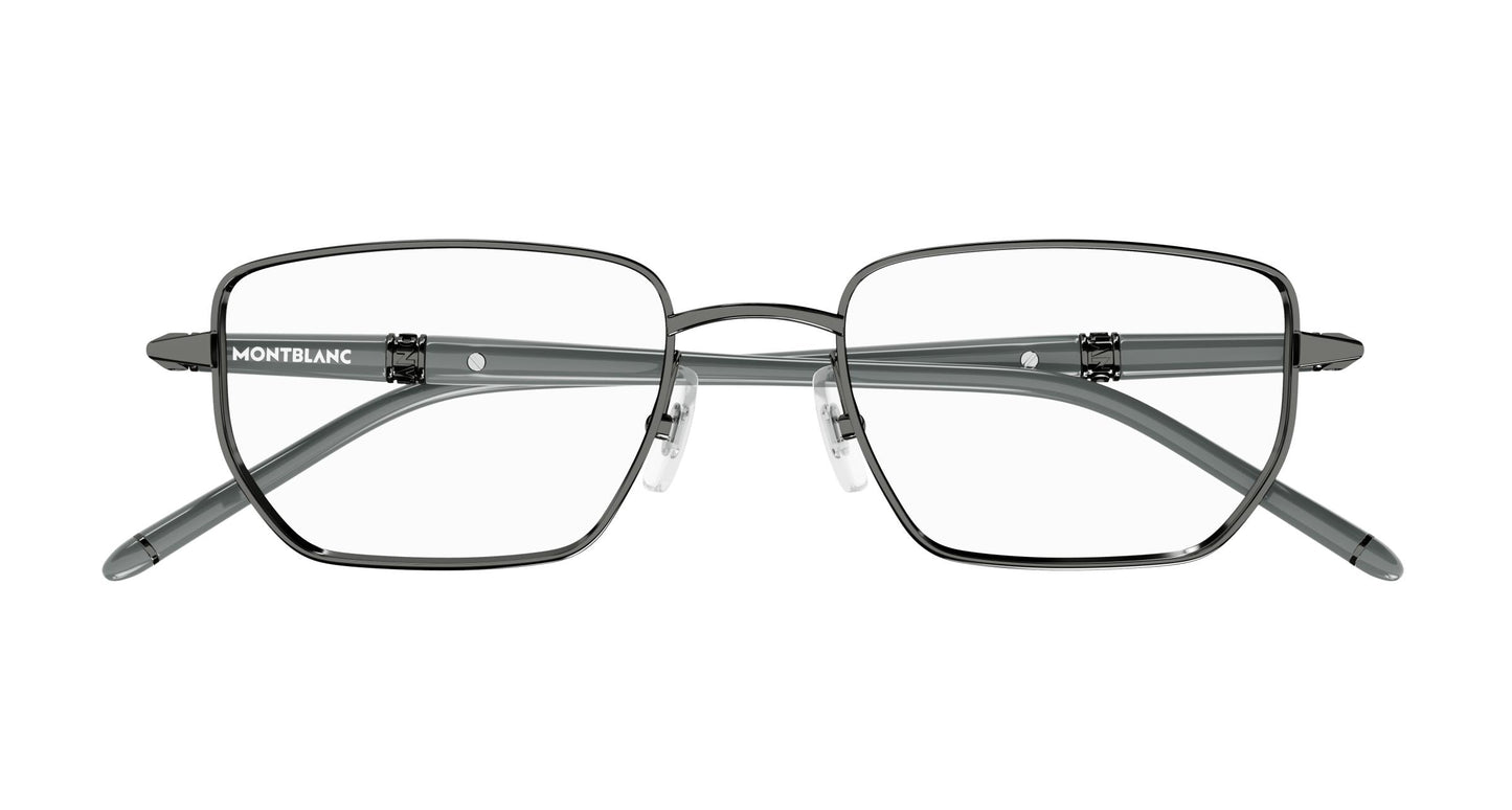 Montblanc MB0347O 006 54