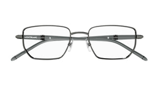 Montblanc MB0347O 006 54