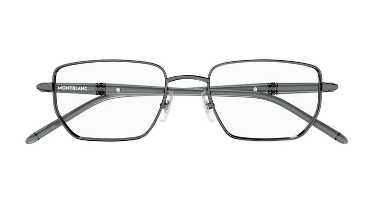 Montblanc MB0347O 006 54