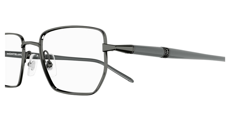 Montblanc MB0347O 006 54