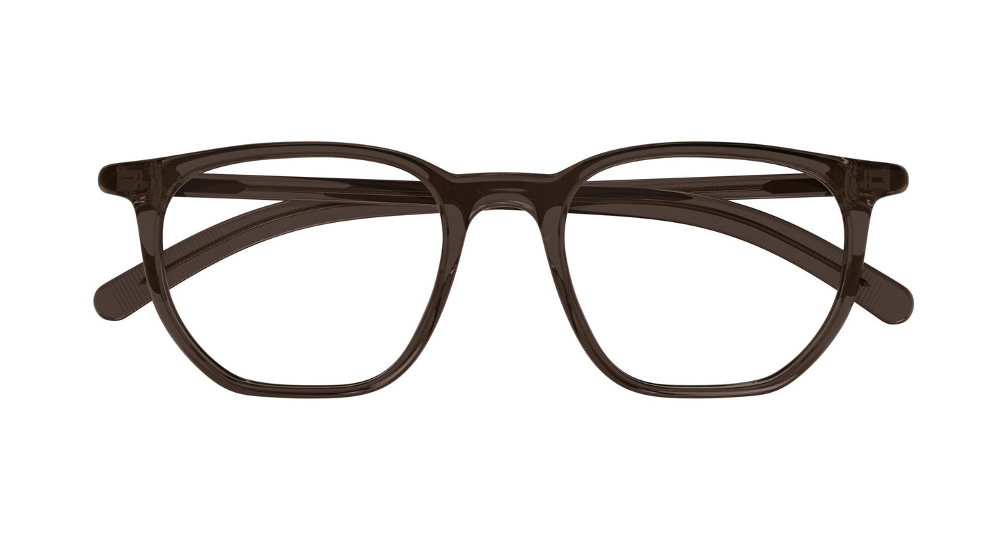 Montblanc MB0349O 002 50