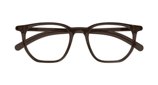Montblanc MB0349O 002 50