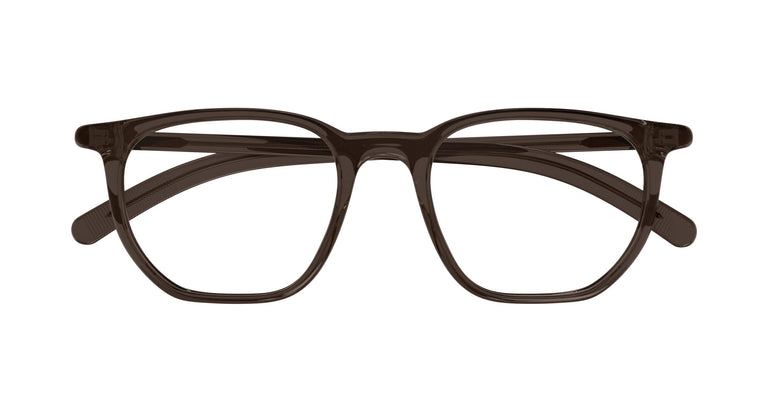Montblanc MB0349O 002 50