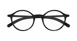 Montblanc MB0350O 001 49