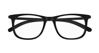 Montblanc MB0351O 001 52