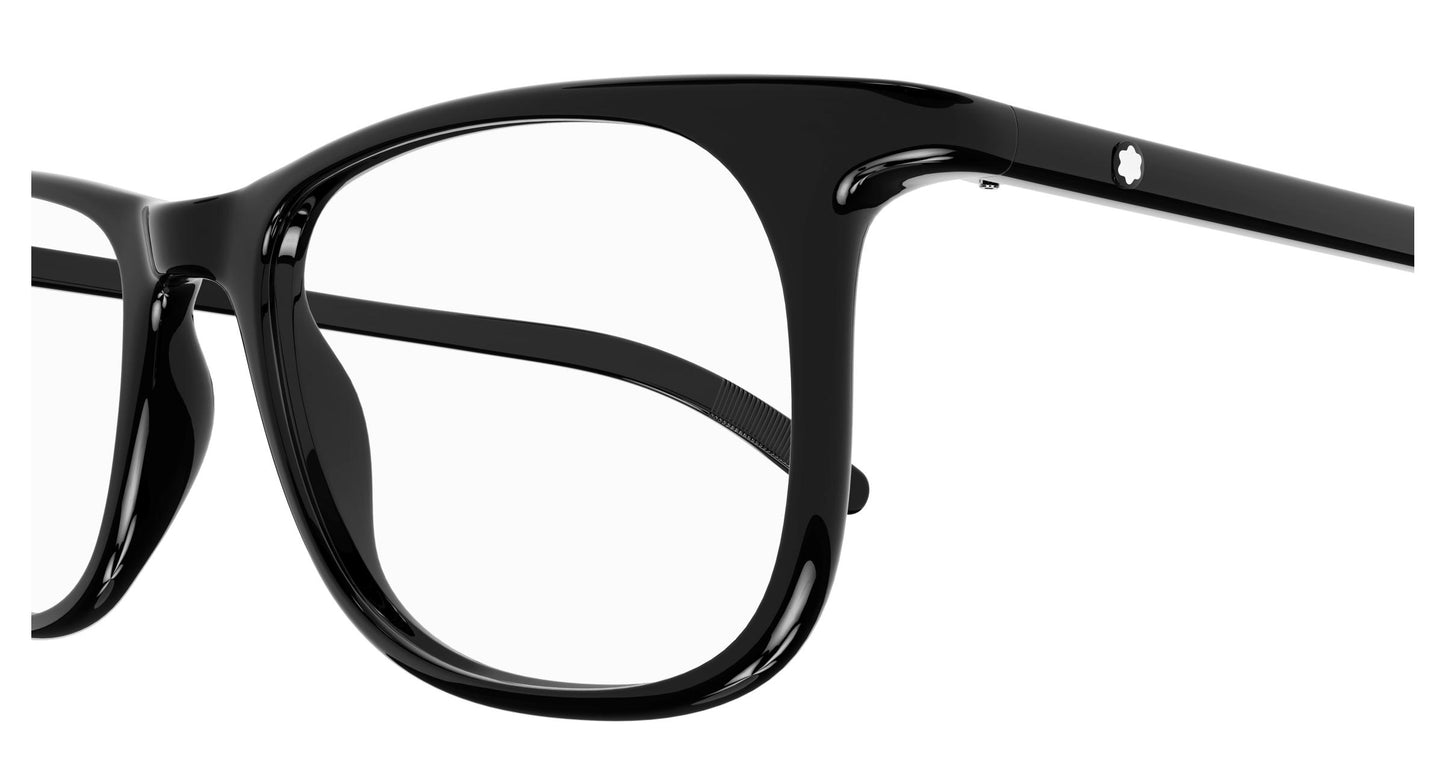 Montblanc MB0351O 001 52