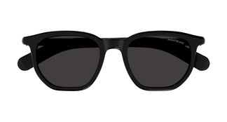 Montblanc MB0352S 001 50