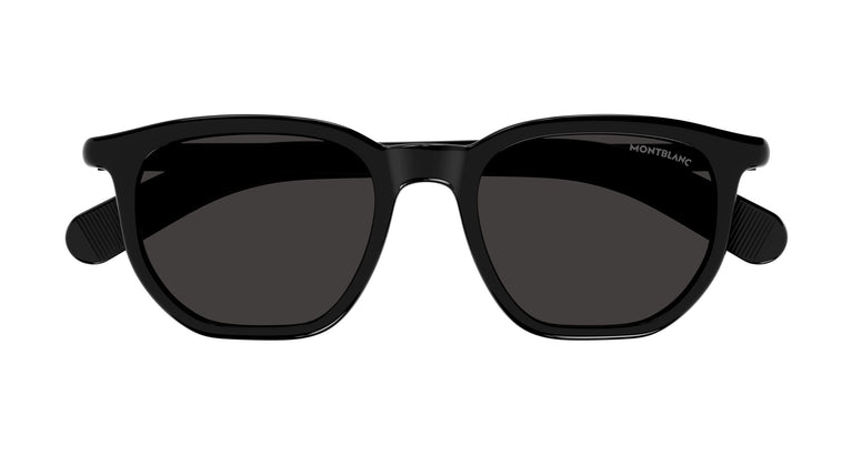 Montblanc MB0352S 001 50