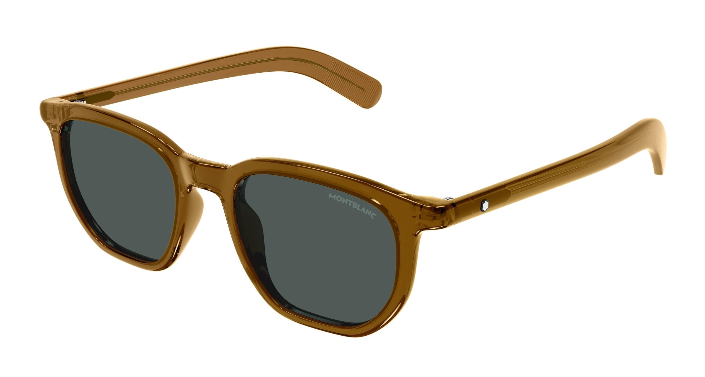 Montblanc MB0352S 002 50