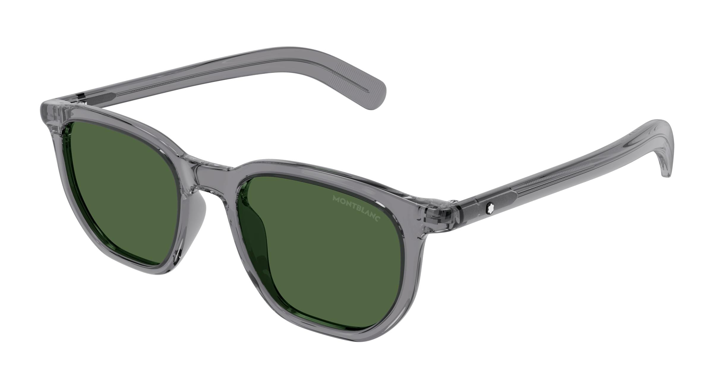 Montblanc MB0352S 003 50