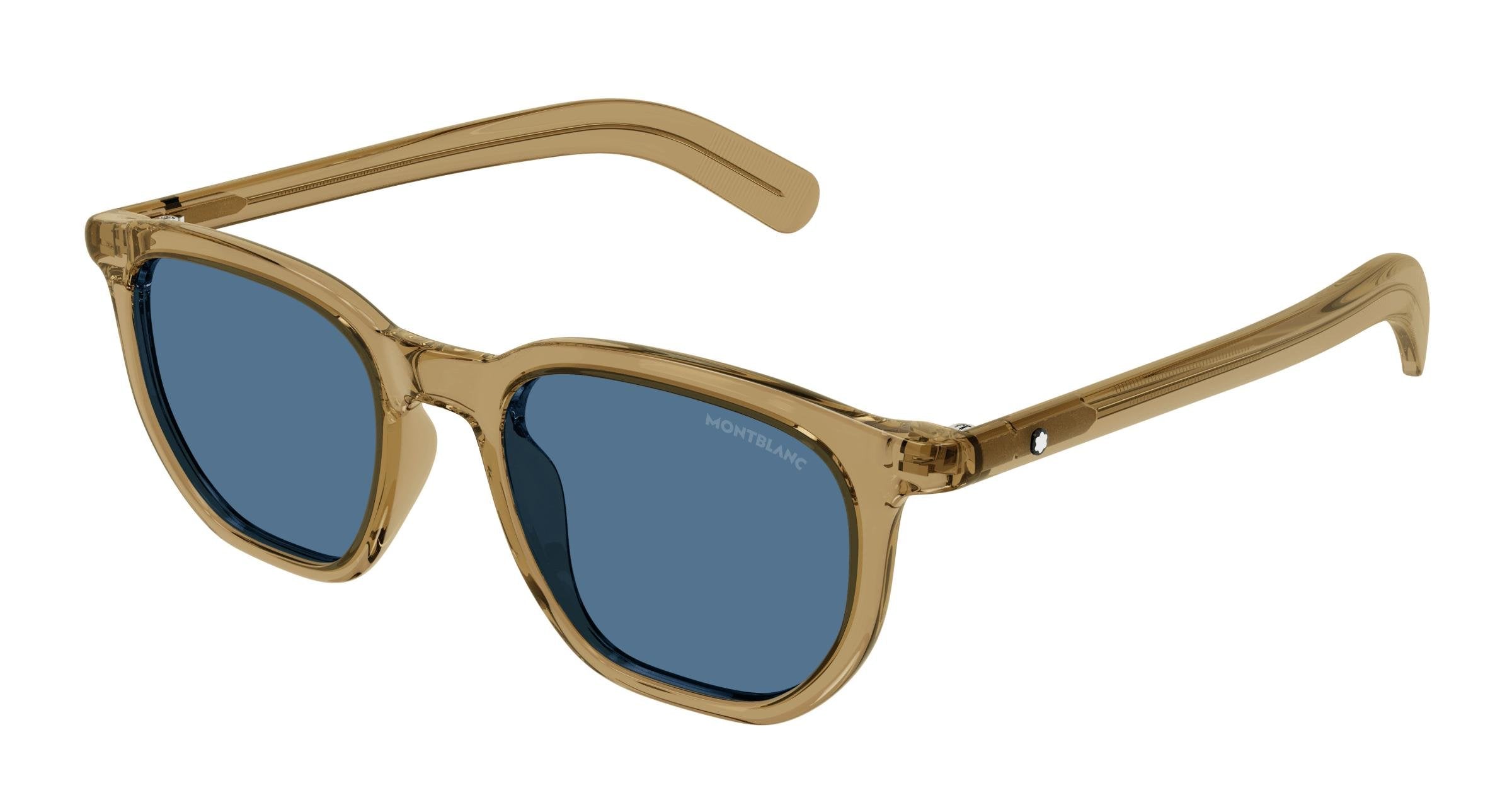 Montblanc MB0352S 005 50