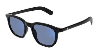 Montblanc MB0352S 006 50