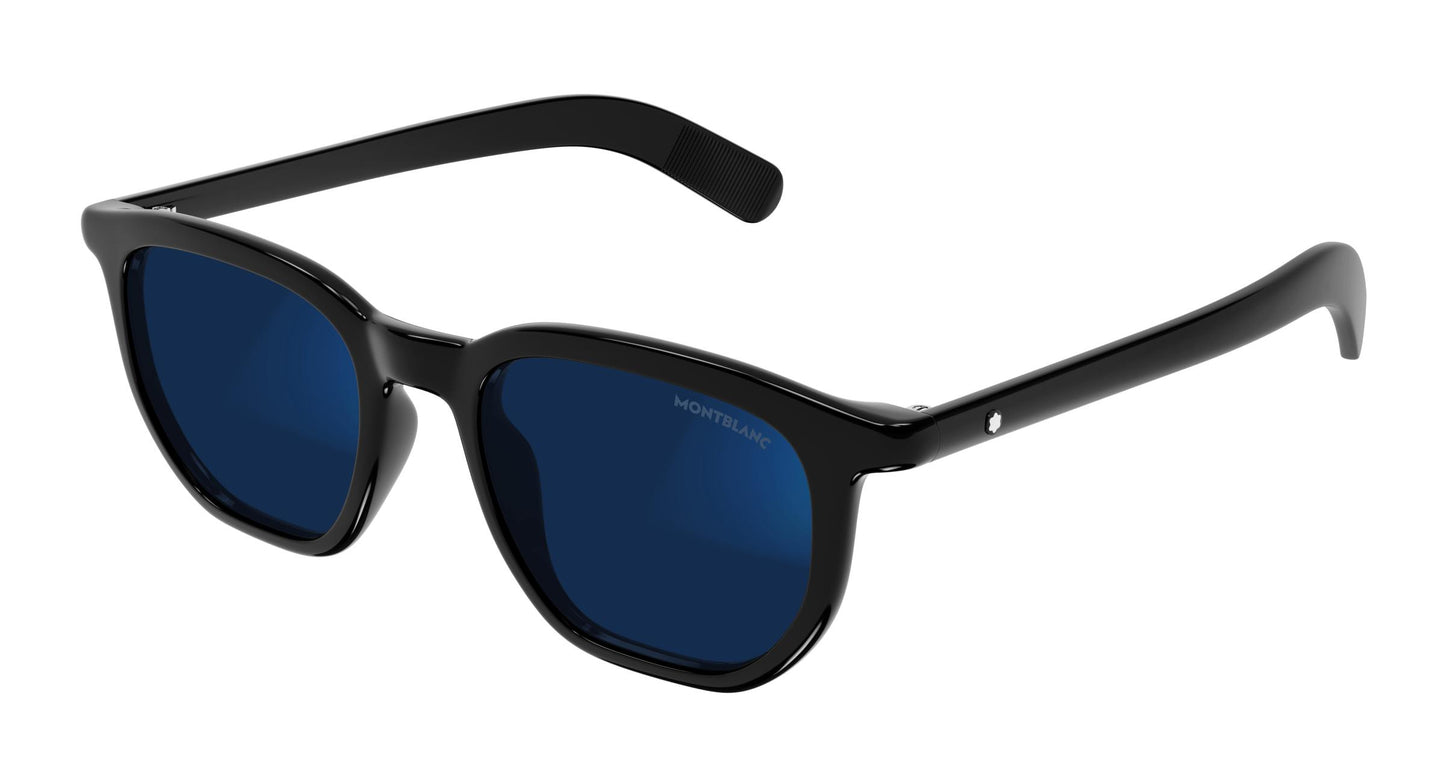 Montblanc MB0352S 006 50