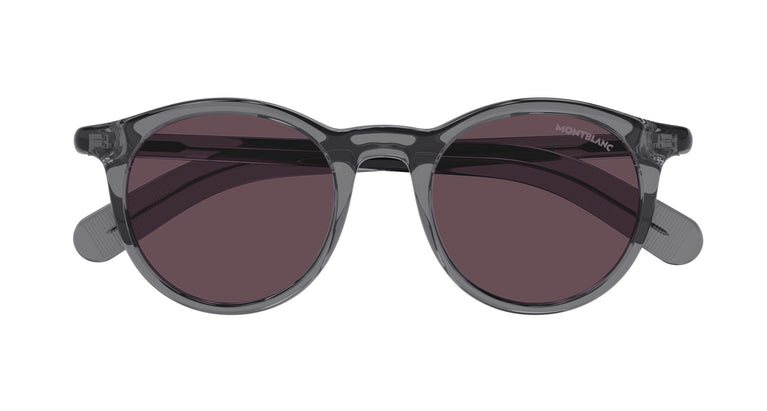 Montblanc MB0353S 003 49