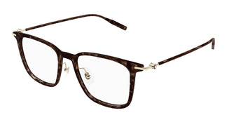 Montblanc MB0354O 002 52