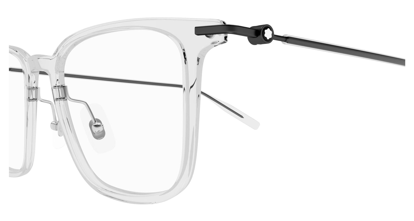 Montblanc MB0354O 003 52