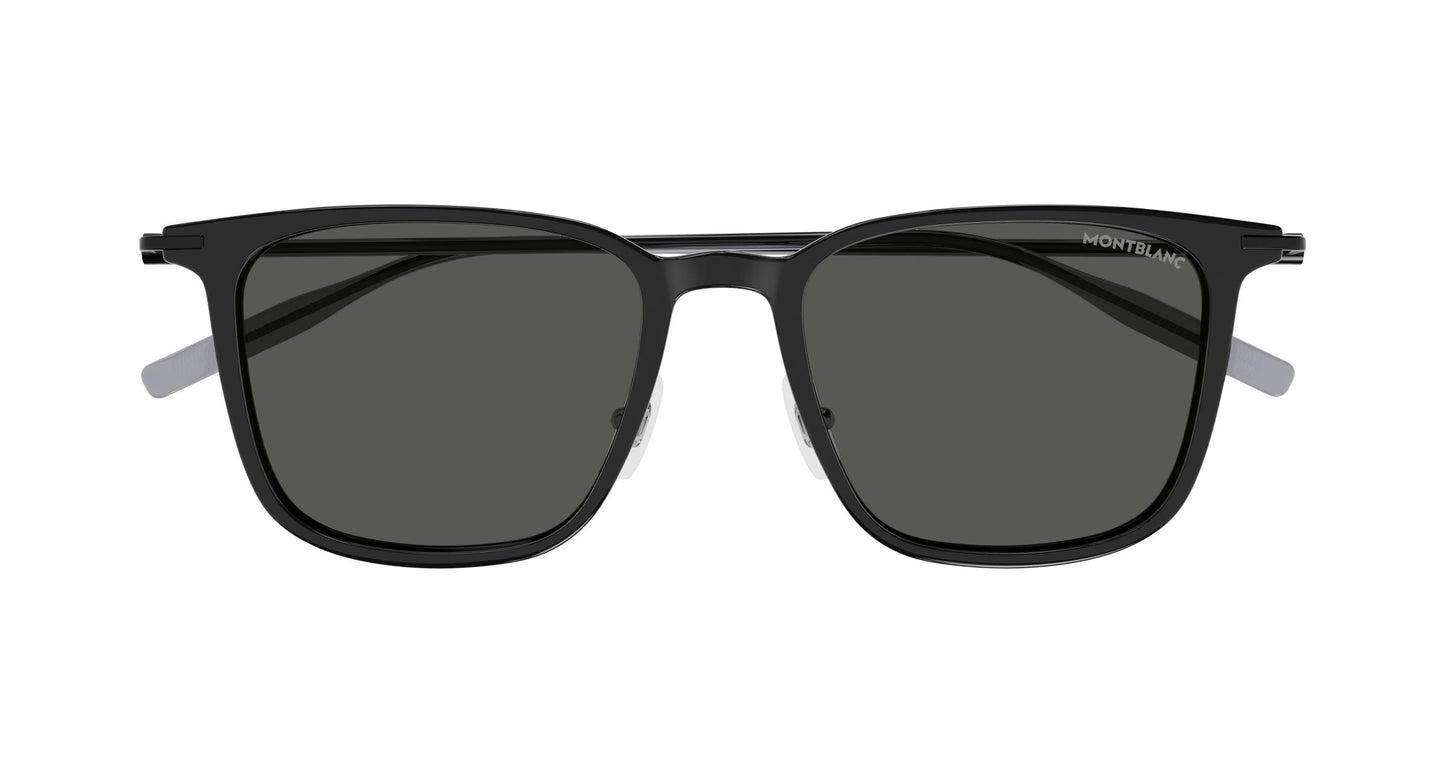 Montblanc MB0354S 001 52