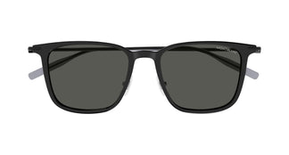 Montblanc MB0354S 001 52