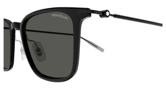 Montblanc MB0354S 001 52