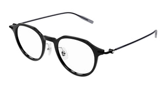 Montblanc MB0355O 001 49