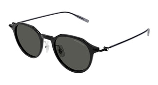 Montblanc MB0355S 001 49