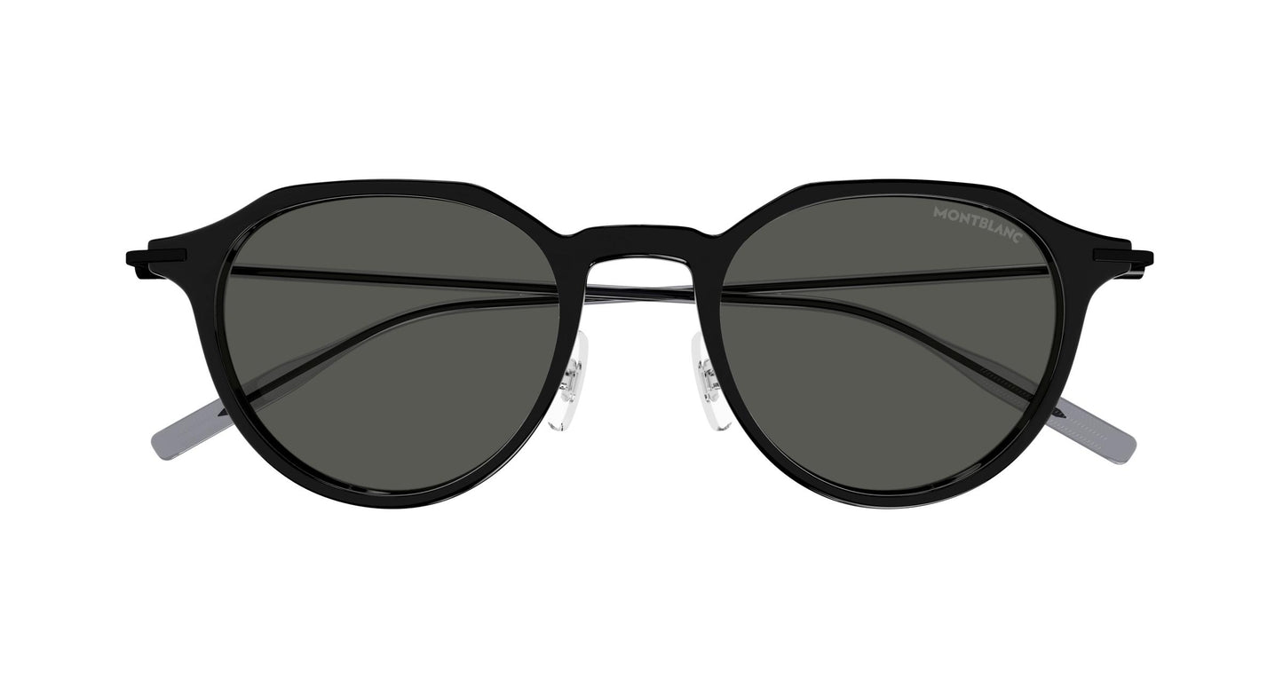 Montblanc MB0355S 001 49