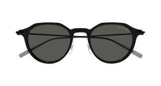 Montblanc MB0355S 001 49
