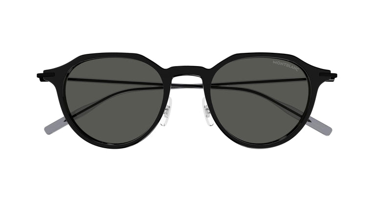 Montblanc MB0355S 001 49