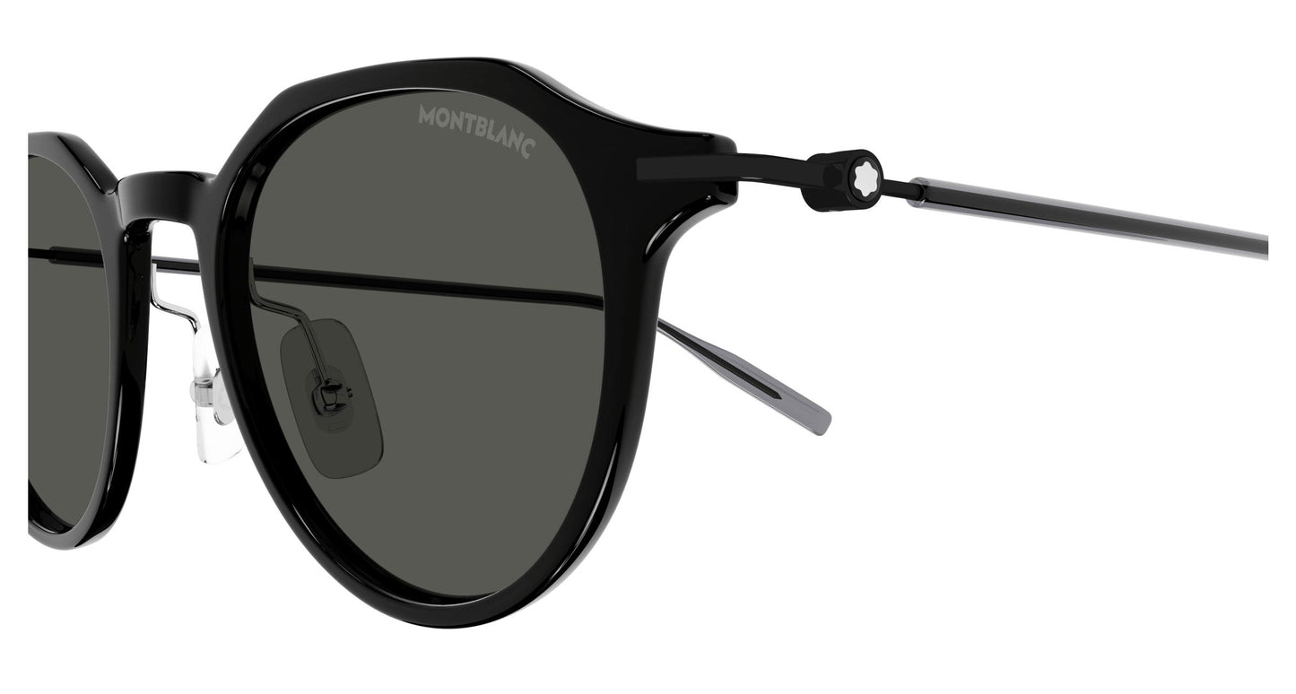 Montblanc MB0355S 001 49