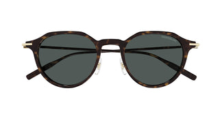 Montblanc MB0355S 002 49